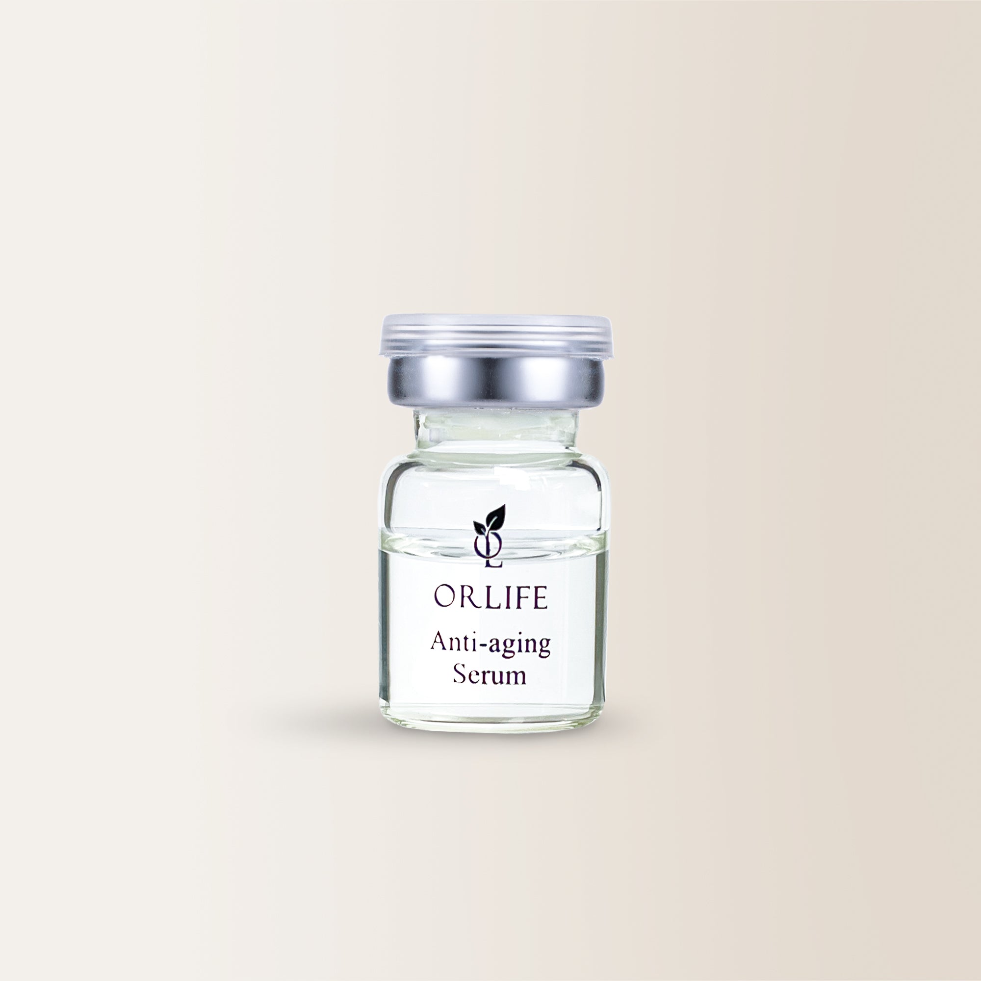 Orlife Anti-Aging Serum